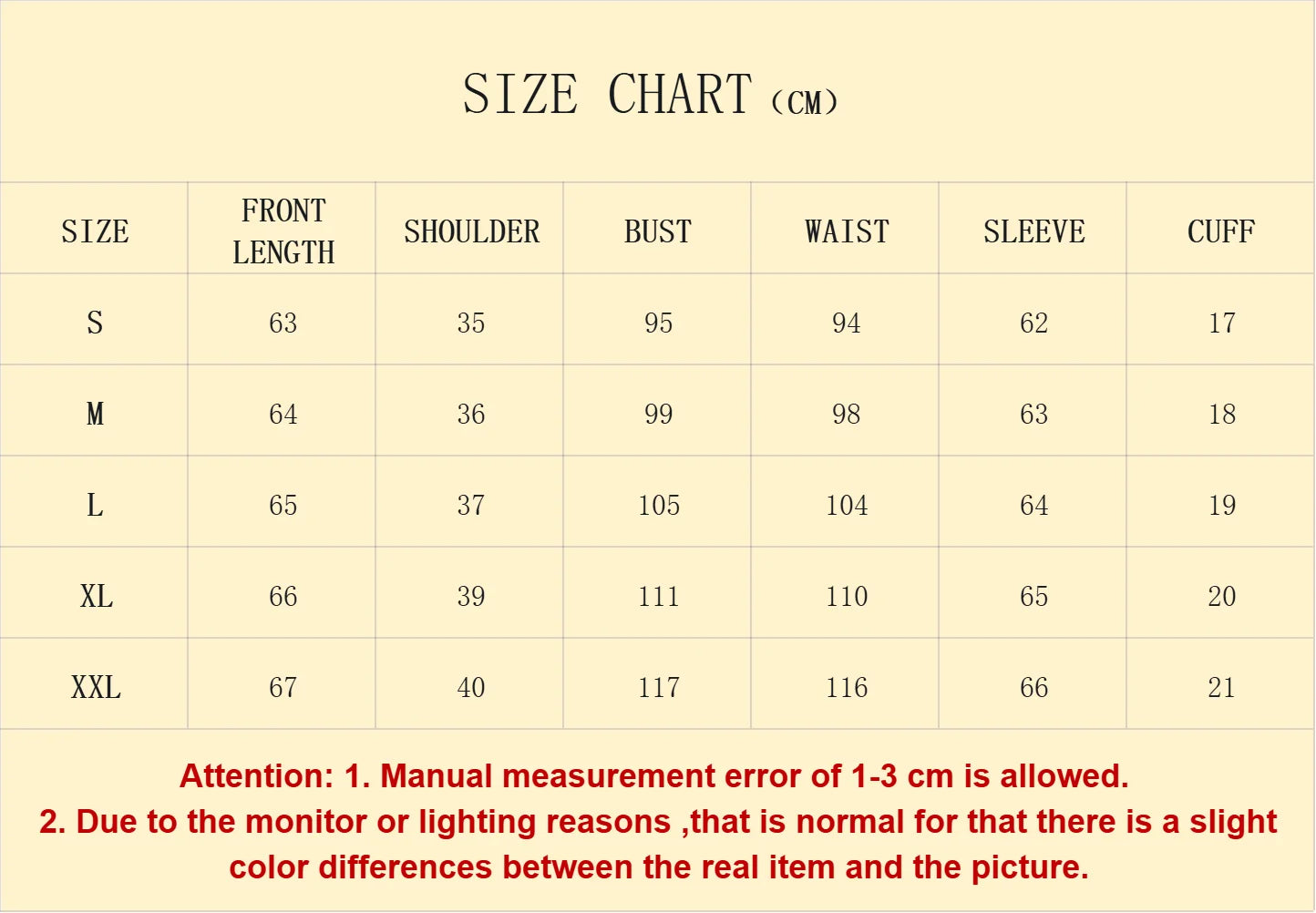 Women's T-Shirt Round Neck Long Sleeve Henley Button Ribbed Slim Tops Casual Tee Spring Summer Casual T-Shirt Daily Stretchy Top